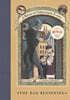 A Series of Unfortunate Events #1 : The Bad Beginning