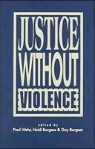 Justice Without Violence