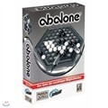 Abalone Travel �ƹ߷� �����