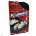 Rummikub Attache ���ť�� �� Ŭ���� (�����)