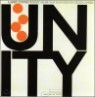 Larry Young - Unity (RVG Edition)