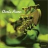 Charlie Hunter - Charlie Hunter
