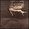 Bill Evans & Jim Hall - Undercurrent