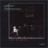 Michel Petrucciani - 100 Hearts