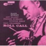 Hank Mobley - Roll Call (RVG Edition)