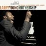 Larry Young - Mother Ship
