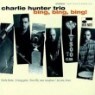 Charlie Hunter - Bing, Bing, Bing!