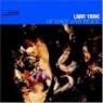 Larry Young - Of Love And Peace (Connoisseur Series)