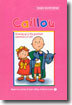 ������ Caillou Vol.3 (�������,�����ڸ�,���Ѵ뺻)