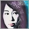 Farfesta - Farfesta Sings Standards on the Bossa Nova