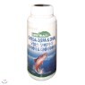 ���ｺ ���ް�-3 EPA/DHA 70ĸ��