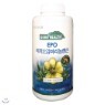 ���ｺ ���ǿ� ���������(ĵ�ͺ�����) EPO (150ĸ��)