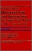 Travell & Simons' Myofascial Pain & Dysfunction : The Trigger Point Manual, 2/E