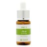 Ŭ���þ� NWC21 �˷ο� ���� 20ml