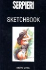 Sketchbook