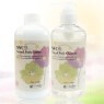 Ŭ���þ� NWC21 ���߷� �ٵ� 2����Ʈ I (�ٵ�Ŭ���� 250ml + �ٵ�μ� 250ml)