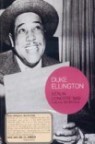 Duke Ellington - Berlin 1969