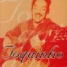 Toquinho - Toquinho