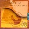 Toquinho - Toquinho Paulinho Nogueira