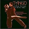 Enzo Peiret - La Voz Del Tango 1
