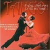 Enzo Peiret - La Voz Del Tango 2