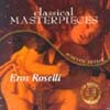 Eros Roselli - Classical Masterpieces