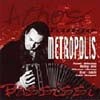 Athos Bassissi - Metropilis