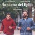 La Stanza Del Figlio (�Ƶ��� ��) O.S.T