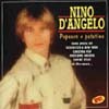 Nino D'Angelo - Popcorn E Patatine