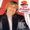 Nino D'Angelo - A Discoteca