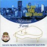 Massimo Farao Trio - The Great Piano Lounge Collection