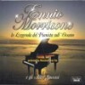 Massimo Farao Trio - Ennio Morricone