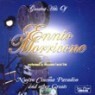 Massimo Farao Trio - Ennio Morricone