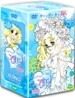 ����� �ҳ� ĵ�� Vol.2 �ڽ�(61~115ȭ �ϰ�,10Disc)