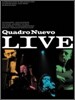 Quadro Nuevo - Live