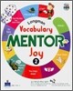 Longman Vocabulary Mentor JOY 2