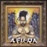 Afu-Ra - State Of The Arts