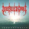 Desultory - Into Eternity
