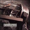 Generation - Brutal Reality