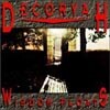 Decoryah - Wisdom Floats