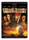 ĳ������� ����:���� ���� ����-�Ҿ���� ��ũ ���Թ� (3Disc)
