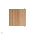 [SOF] ������  /  DIY/���� ������å��