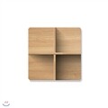 [SOF] �⺻ ���ڼ���  /  DIY/���� ������å��