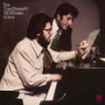 Tony Bennett & Bill Evans - Tony Bennett & Bill Evans Album (Expanded Edition)