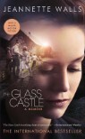 The Glass Castle : A Memoir