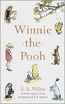 Winnie-the-Pooh