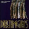 Dreamgirls: Original Cast OST (Remastered Special Edition)
