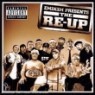 Eminem - Eminem Presents: The Re-Up