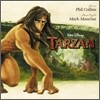 Tarzan (Ÿ��) O.S.T