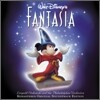 Fantasia (��Ÿ����) O.S.T